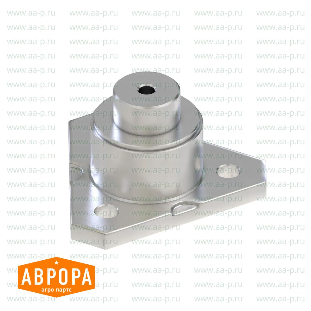 ER128881 ПОВОРОТНЫЙ  ШКВОРЕНЬ